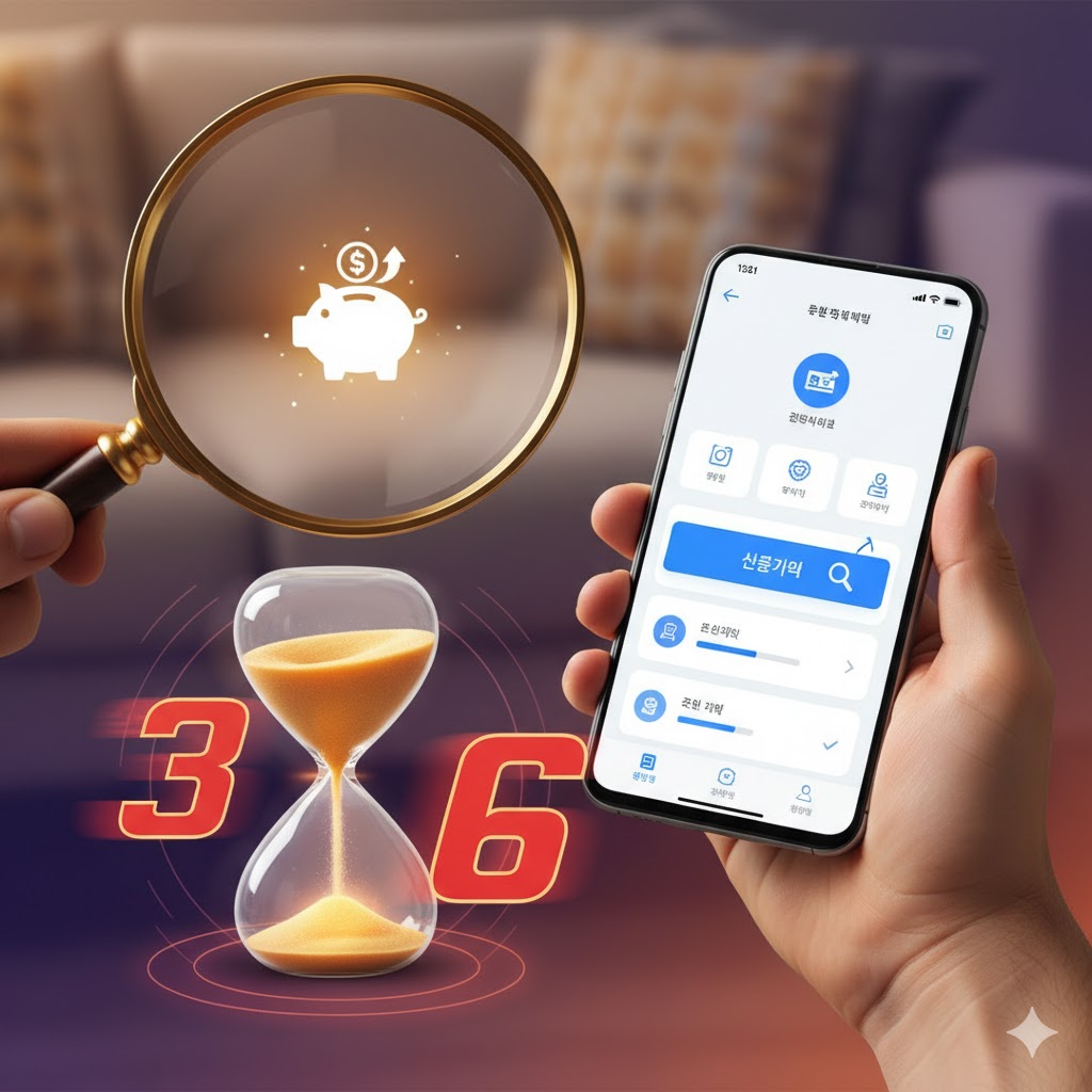 건강보험 환급금