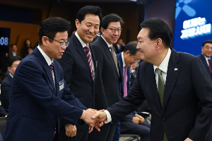 지방소멸
국토균형발전
수도권집중화