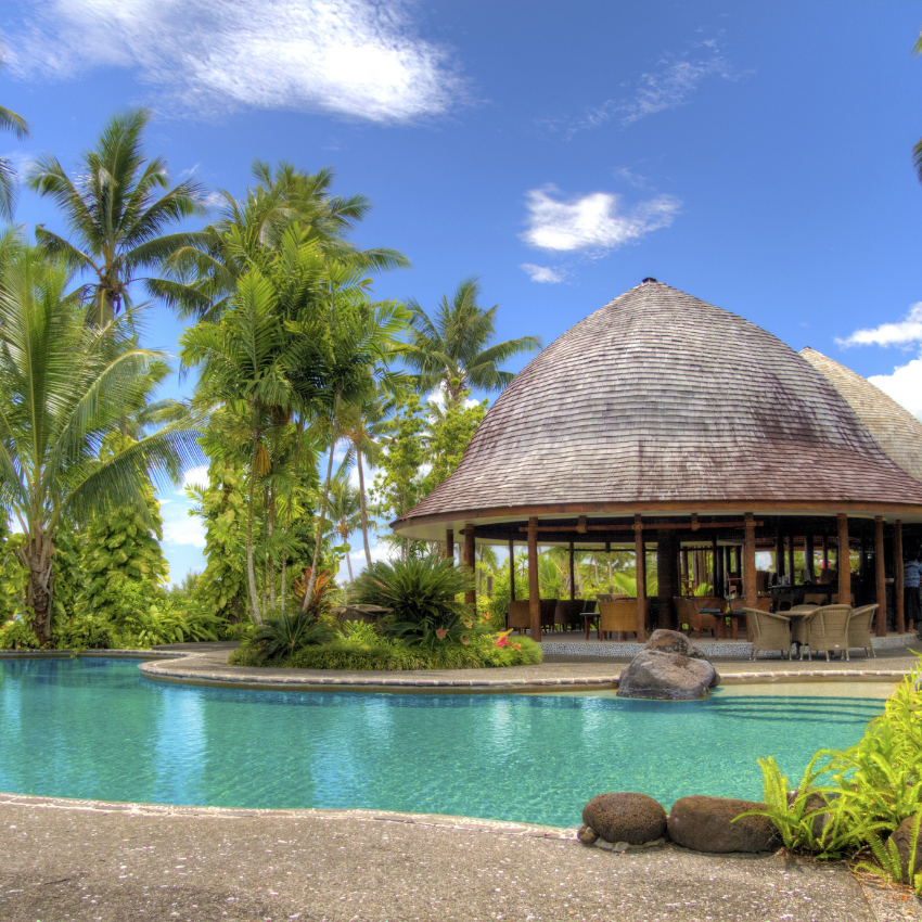 6월숙박세일페스타_25