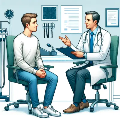 연말정산 의료비공제 계산법