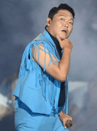 2024 싸이 흠뻑쑈 사전예매, 티켓팅 일정 바로가기