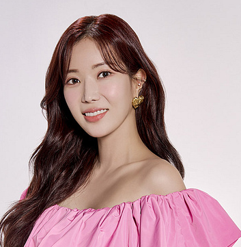 미녀와 순정남 등장인물