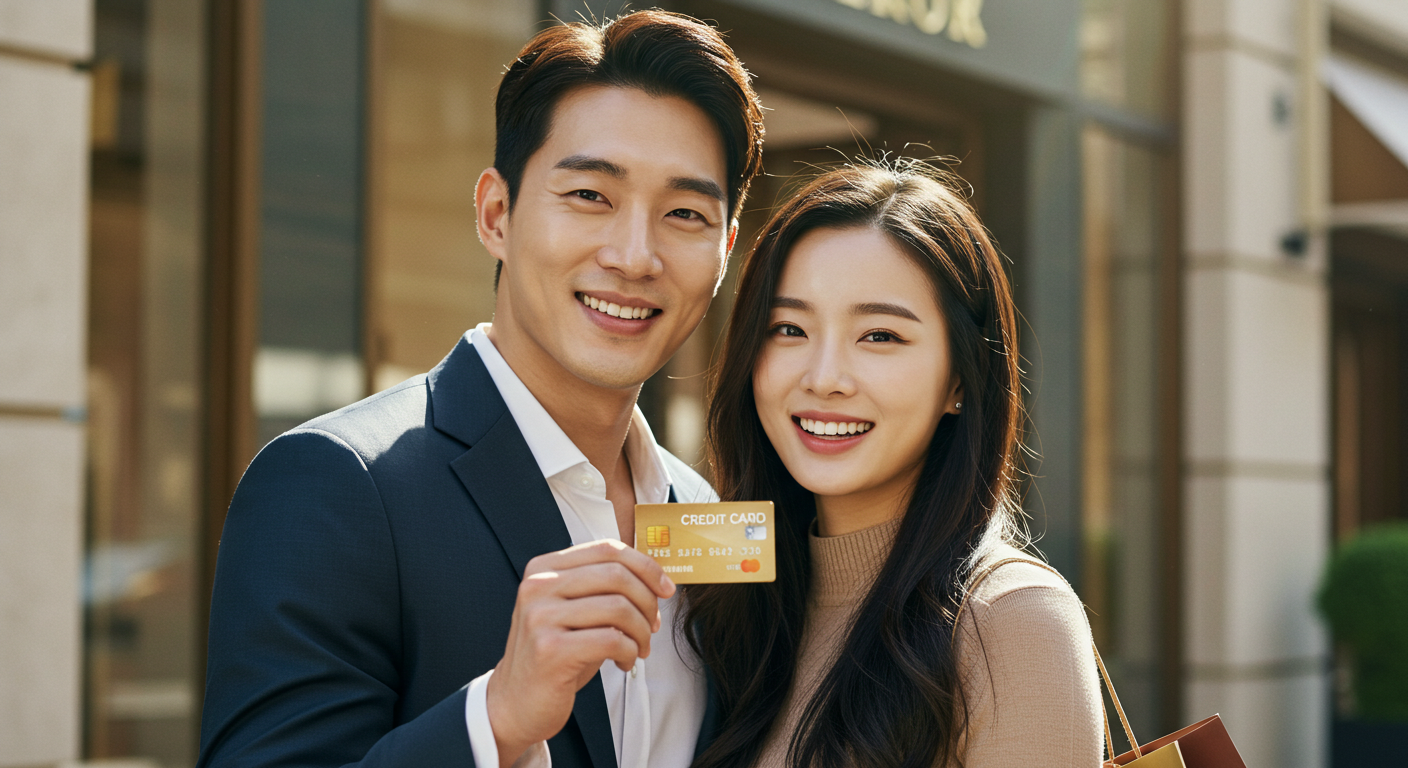 생애최초주택구입 취득세 면제