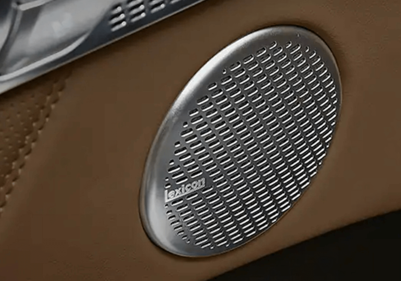 모하비(더 마스터)가격&amp;#44; 중고차 가격&amp;#44; 픽업트럭&amp;단종