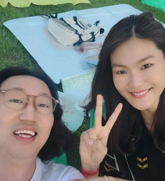 김경진 부동산 재테크 근황