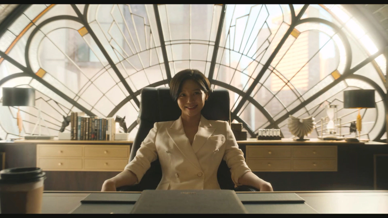 이솜 나이 학력 드라마 프로필