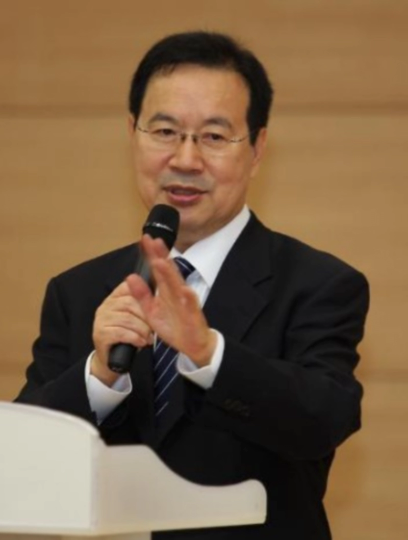 하영제 프로필