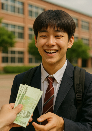 2025 아동수당 17세 확장, 우리 아이 미래는 얼마나 달라질까요?