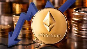 이더리움 ETF 승인