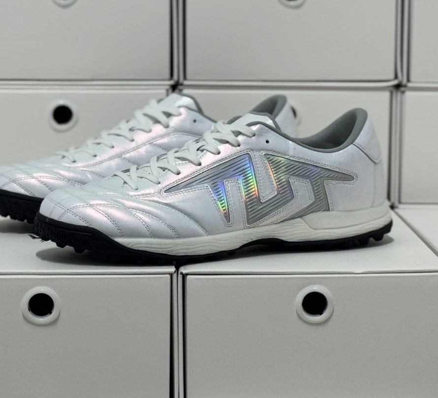 tlss 택티션 고트 TF 26년 모델 설명 이미지