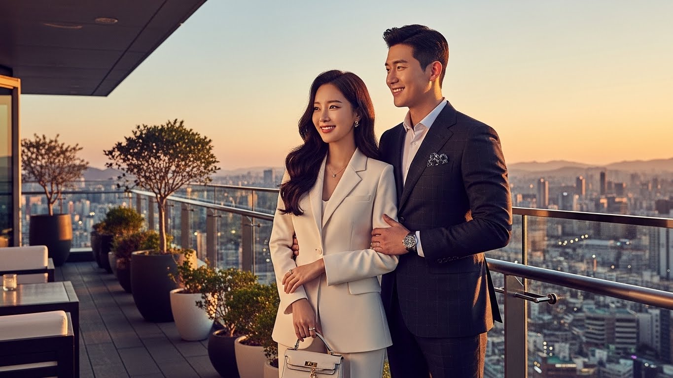 정부 지원 긴급 생계비대출