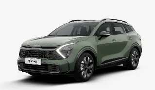 기아-인증중고차-검수완료