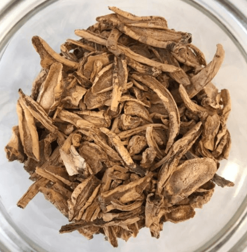 환절기에 좋은 음식 10가지와 , 좋은 차 5가지 알아보기