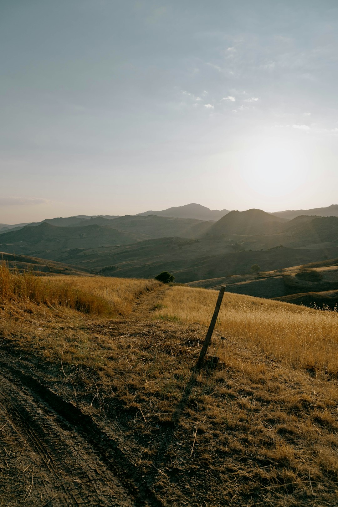 시티오씨엘 7단지 청약 일정 및 정보 총정리 관련 이미지 1