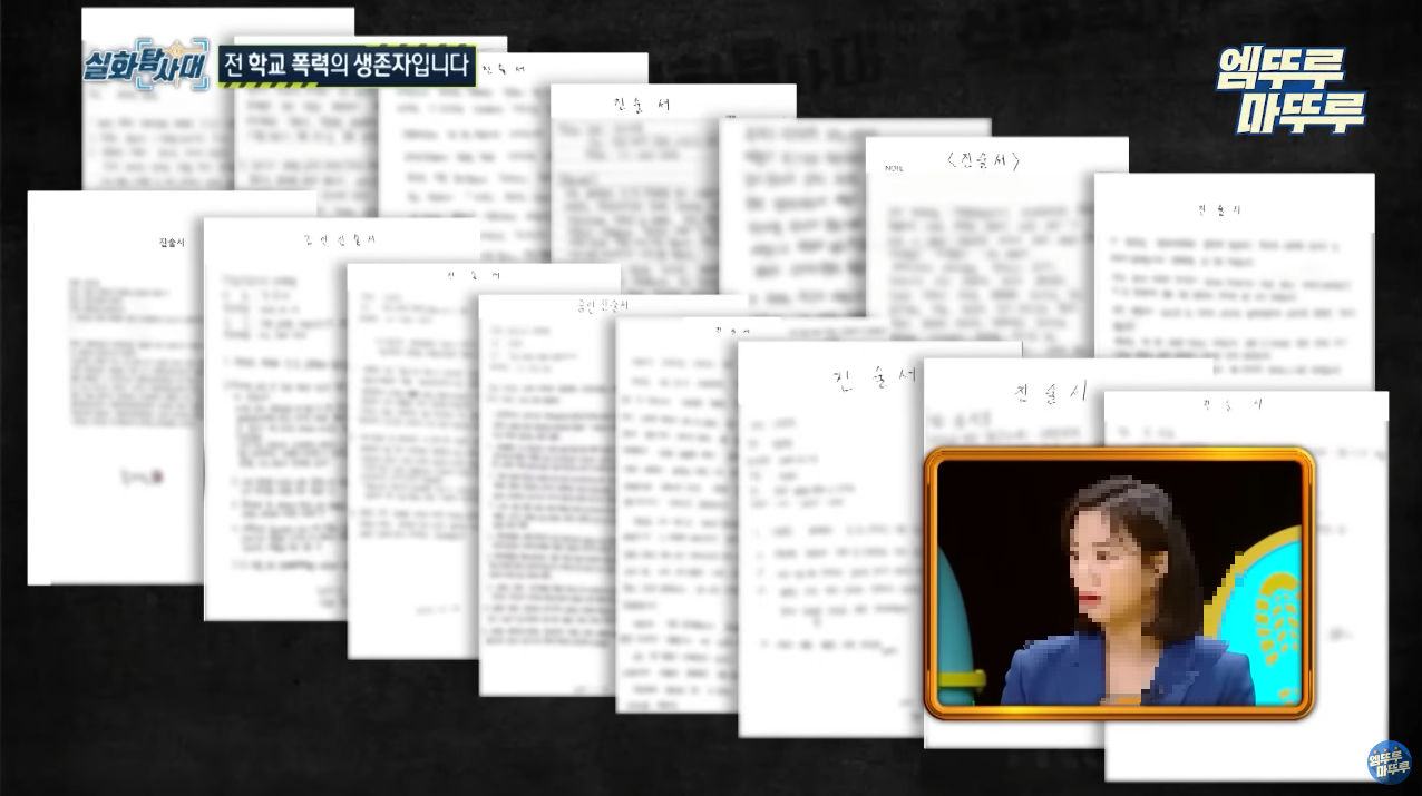 표예림-14