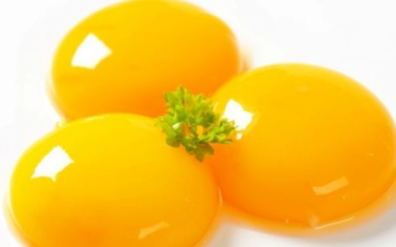 난유란 무엇인가?