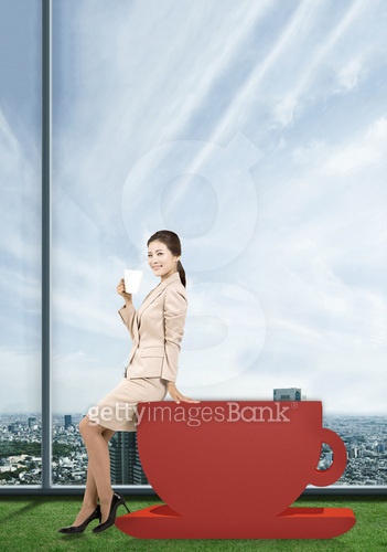 서울우먼업 구직지원금 3차