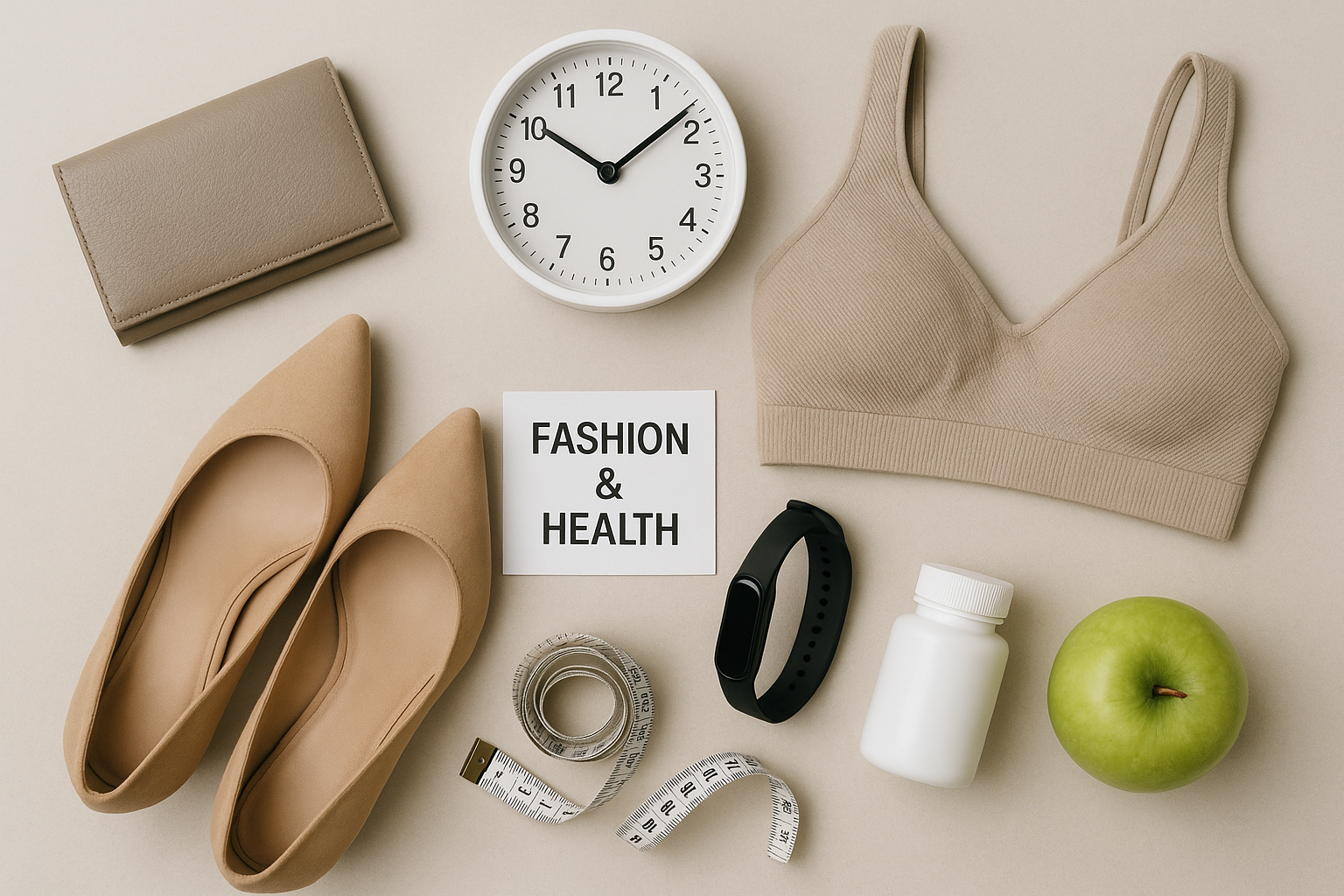 온라인 뷰티 교육 관련 사진