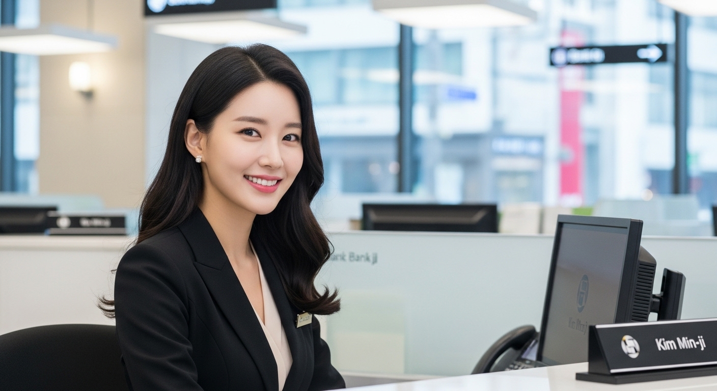 부동산 증여 취소