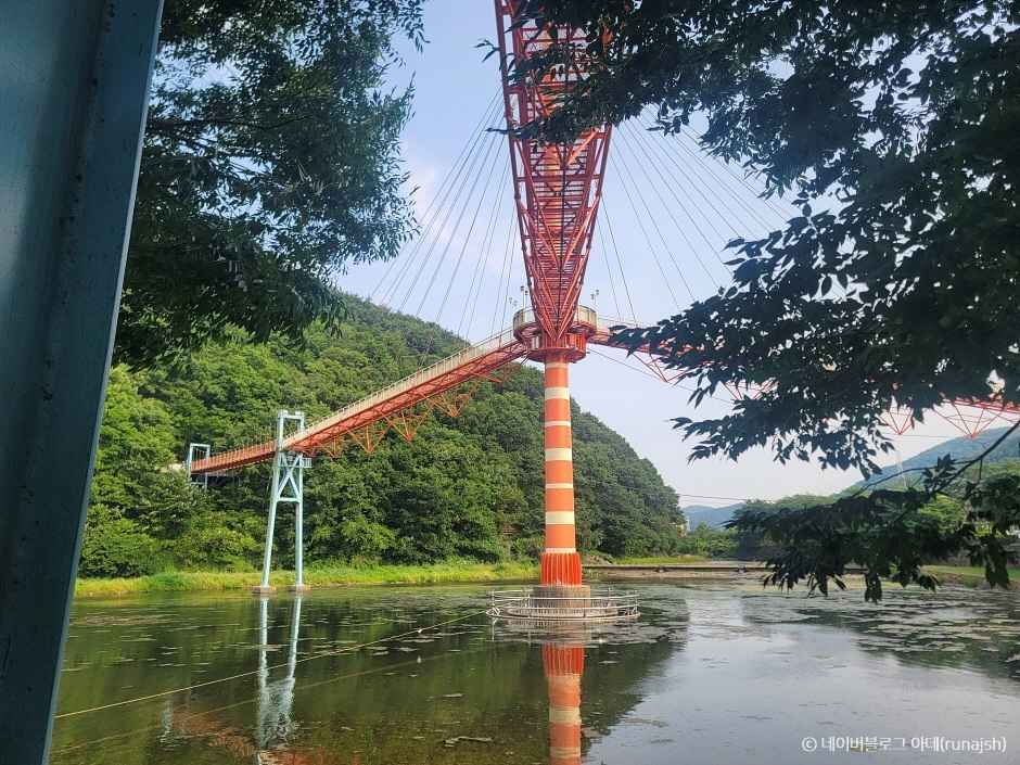 의령 가볼만한곳 베스트10