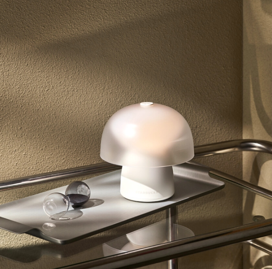 스타벅스 2024 윈터 e-프리퀀시 이벤트 증정품