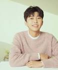 임영웅 콘서트 예매방법 및 꿀팁