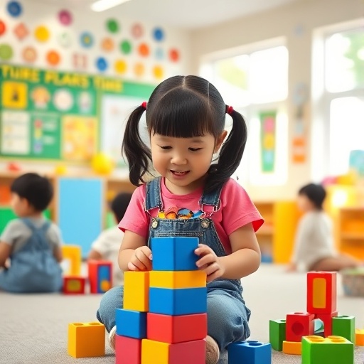 가드너의-다중지능이론을-설명합니다.