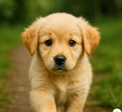 강아지 설사에 좋은 사료 추천 TOP5