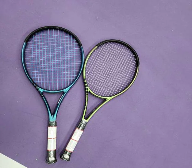 데일리테니스24 인계점