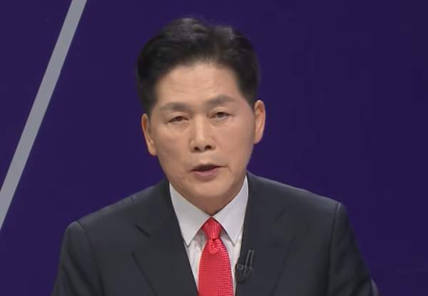 김진 논설위원 별세 사망 이유와 인천대교 투신 사건의 전말, 보수 거물 논객의 생애 총정리