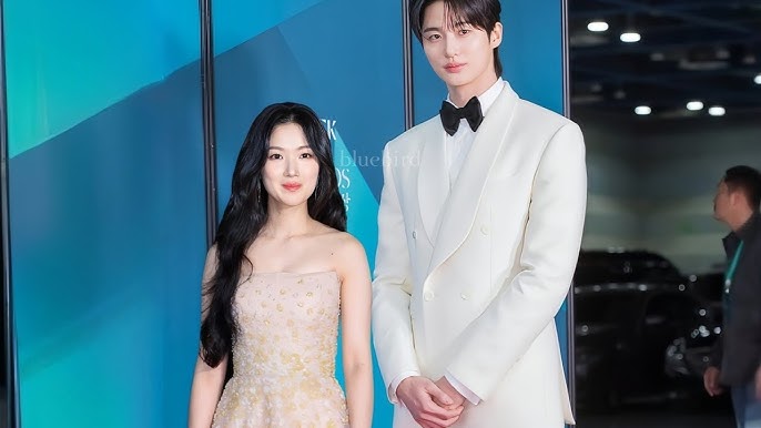 2025 백상예술대상 총정리 : 공식 수상자·이변·레드카펫까지 완벽 정리!