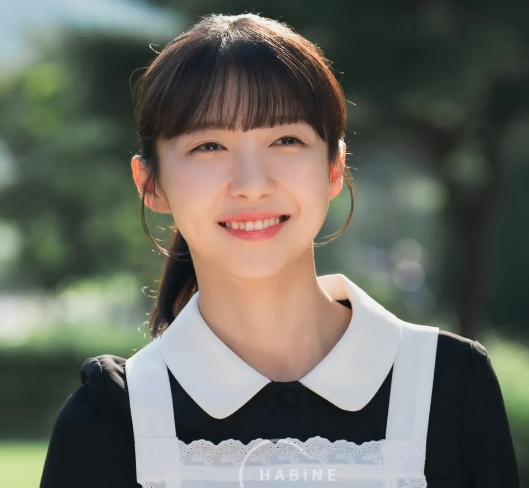 열녀박씨 계약결혼뎐