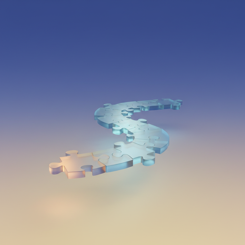 정확한 진단이 중요한 이유: 우리의 일상생활과 미래