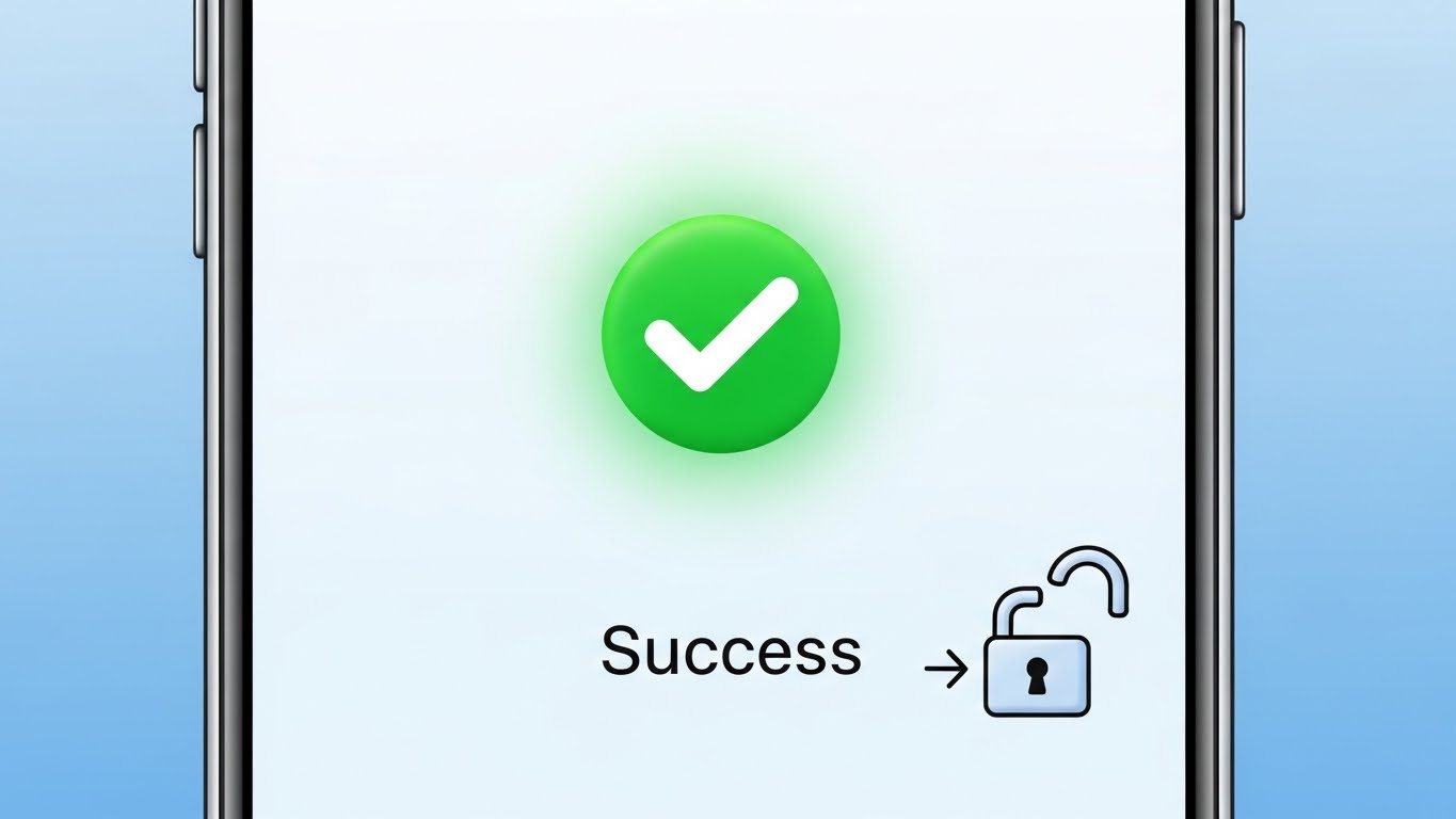 네이버페이고객센터&amp;#44; 정기결제해지방법