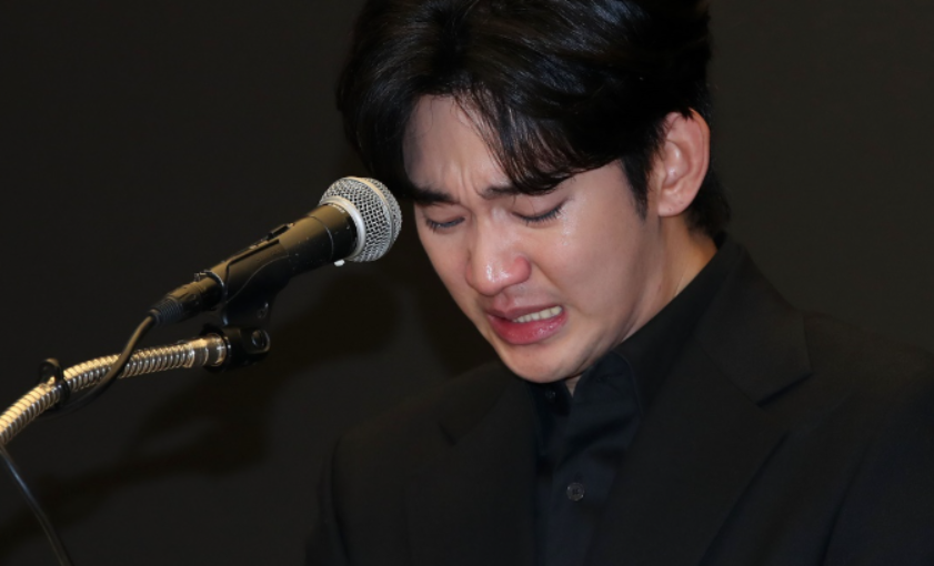 기자회견4
