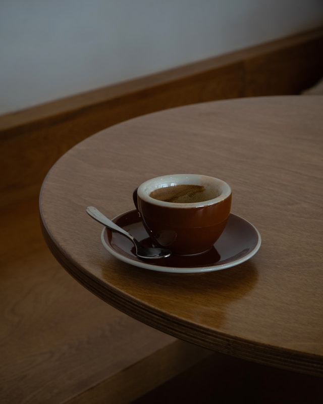 홈카페 바리스타 포터필터 키트 이것만 알면 끝