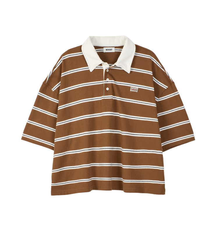 틈만나면, 34회 유연석 노앙 티셔츠