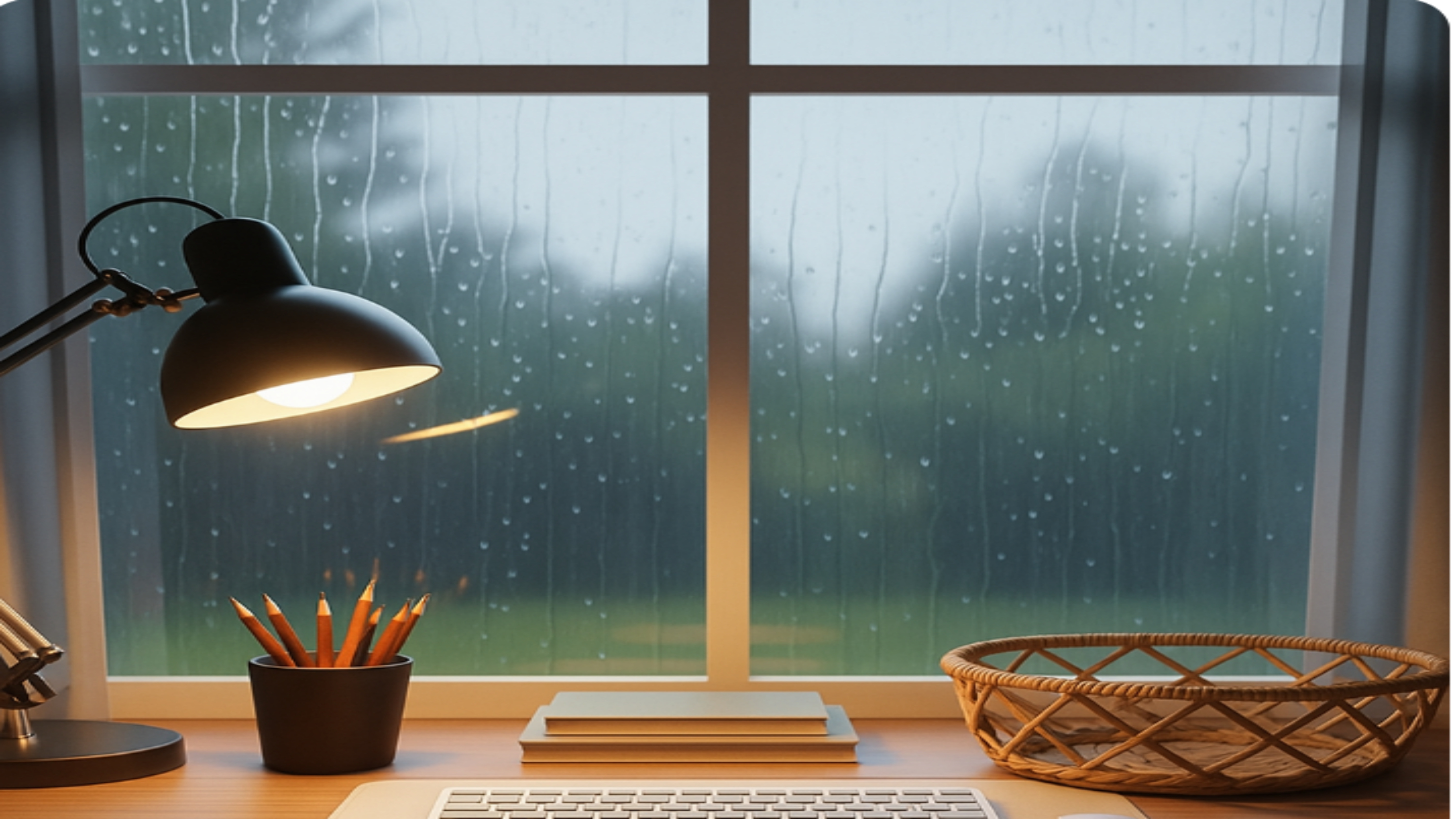 삶을 이끄는 철학적 질문들.