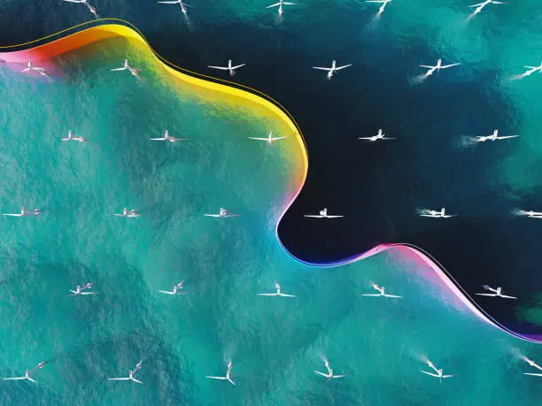 전선 해저케이블 관련주 수혜주