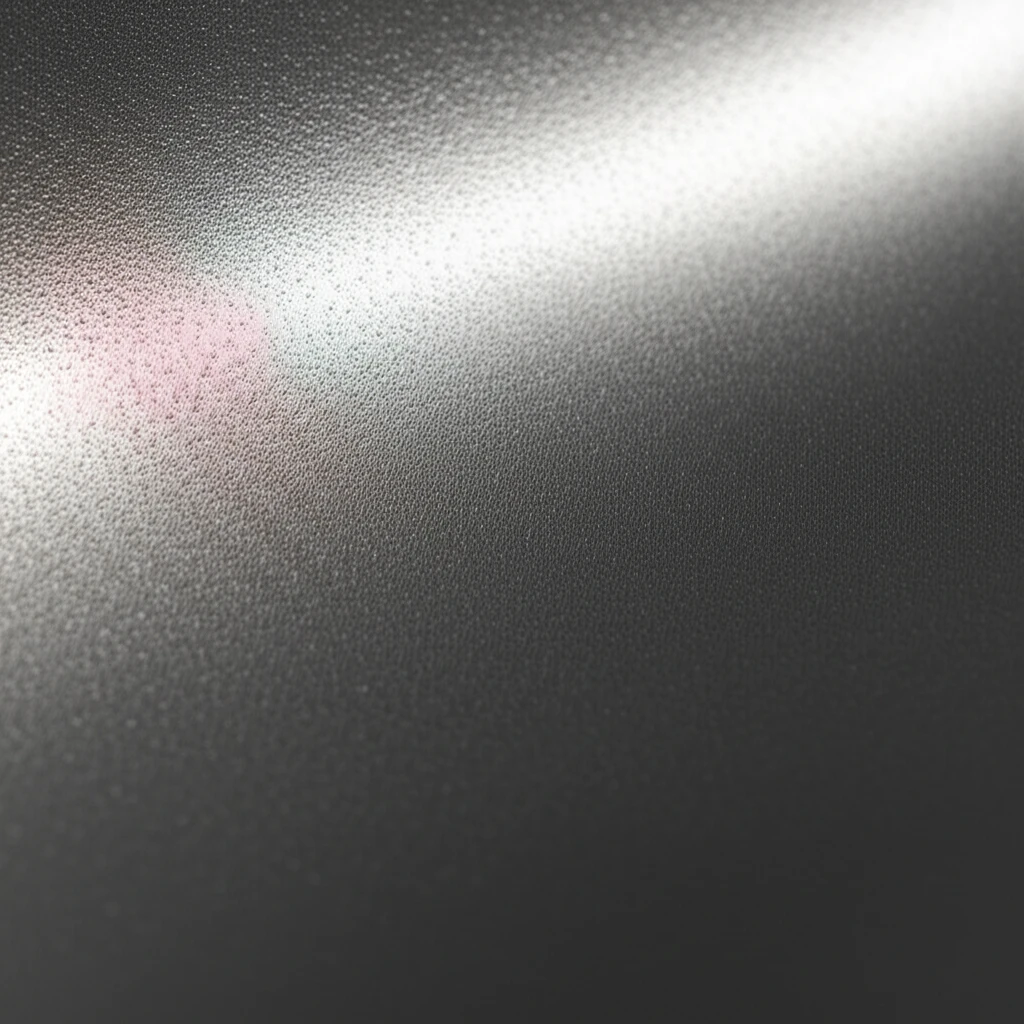 아이폰17 후회 없는 색상 프로 에어..