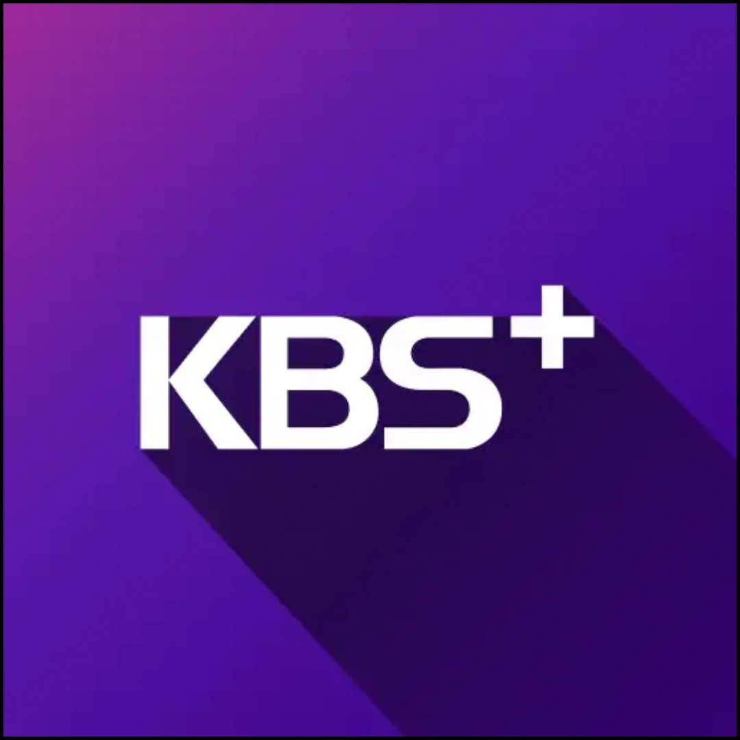 kbs joy