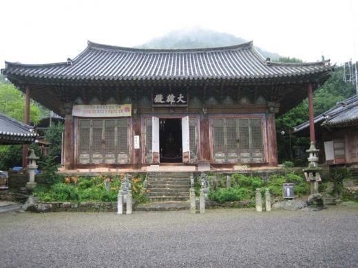 여수 흥국사