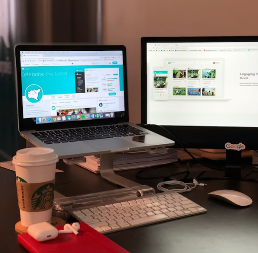 국민내일배움카드 지원금 최대 얼마까지