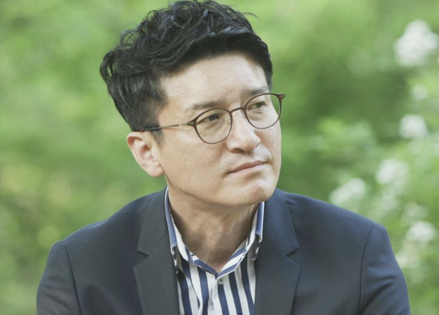 이범학13