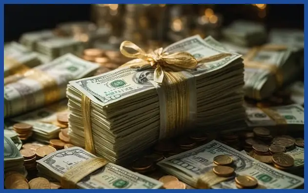 파이코인 시세와 전망