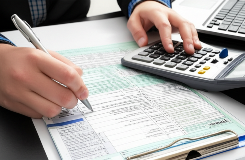 토스뱅크 계좌 개설 및 주식 모으기 설정