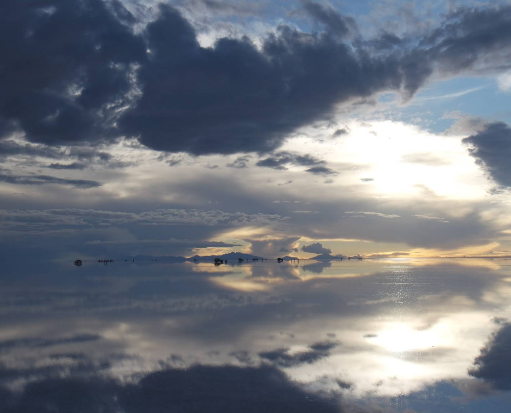 우유니 소금사막 투어비용 일정별&middot;시즌별 상세 가이드