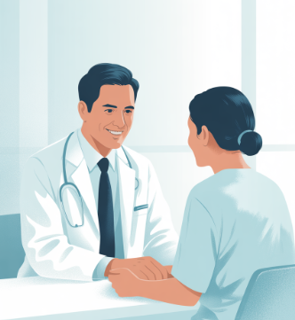 입술에 점이 생기는 이유