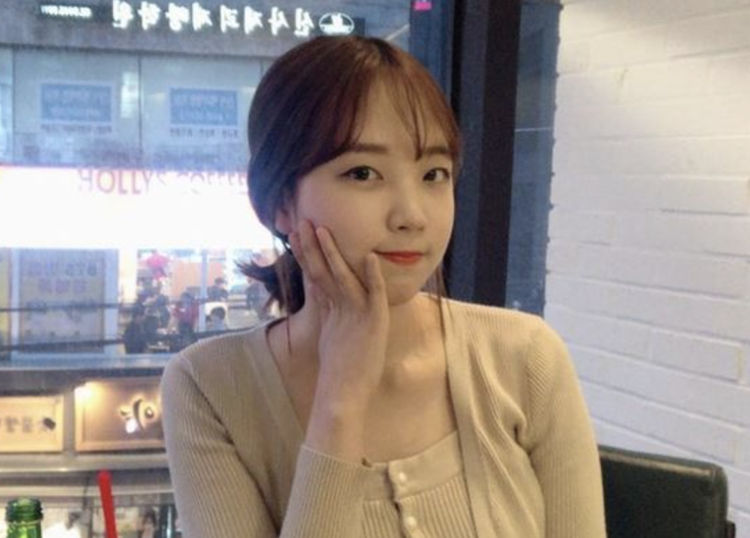 이수날 프로필