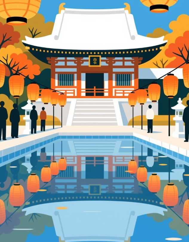 공주 가볼만한곳 베스트 10